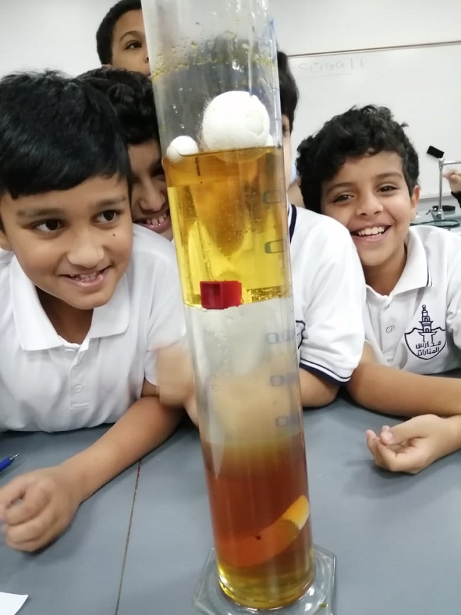 Science Lab 2019-10-03 at 1.56.19 PM.jpg